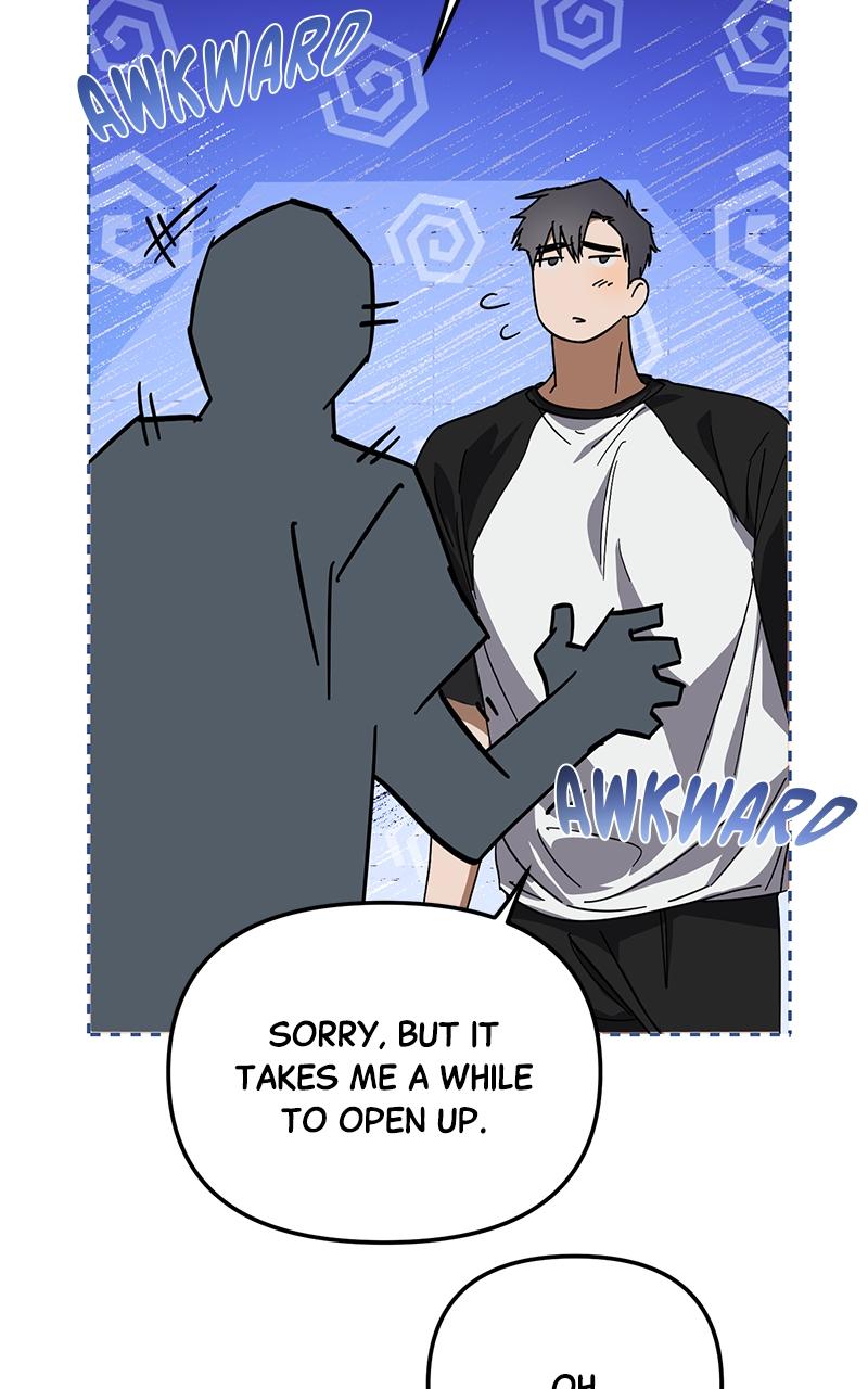 Chapter 21 - Image 78