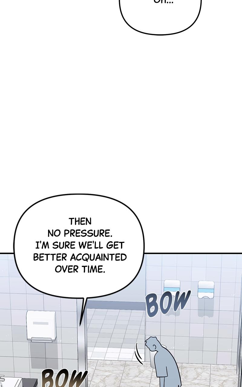 Chapter 21 - Image 79