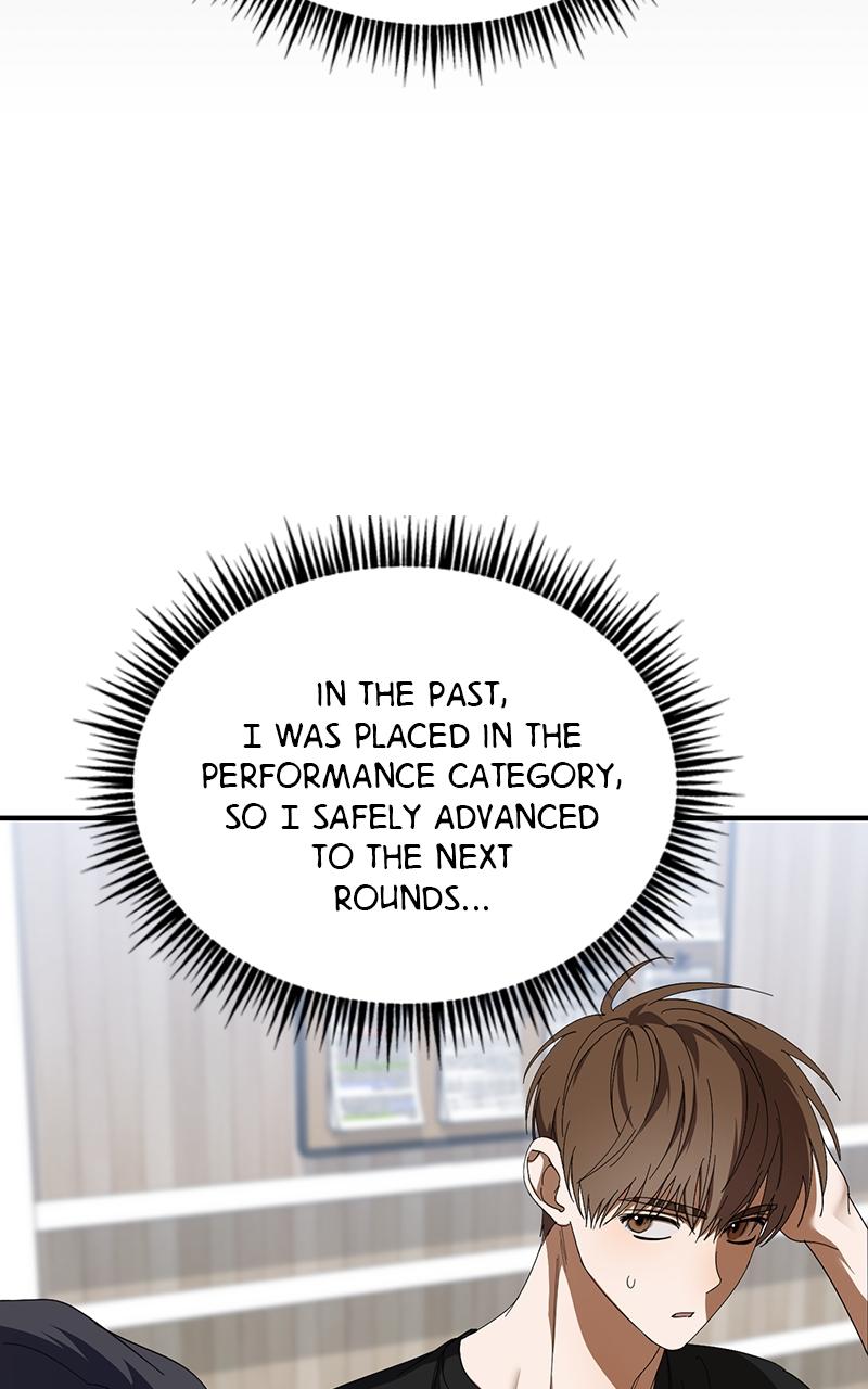 Chapter 21 - Image 8