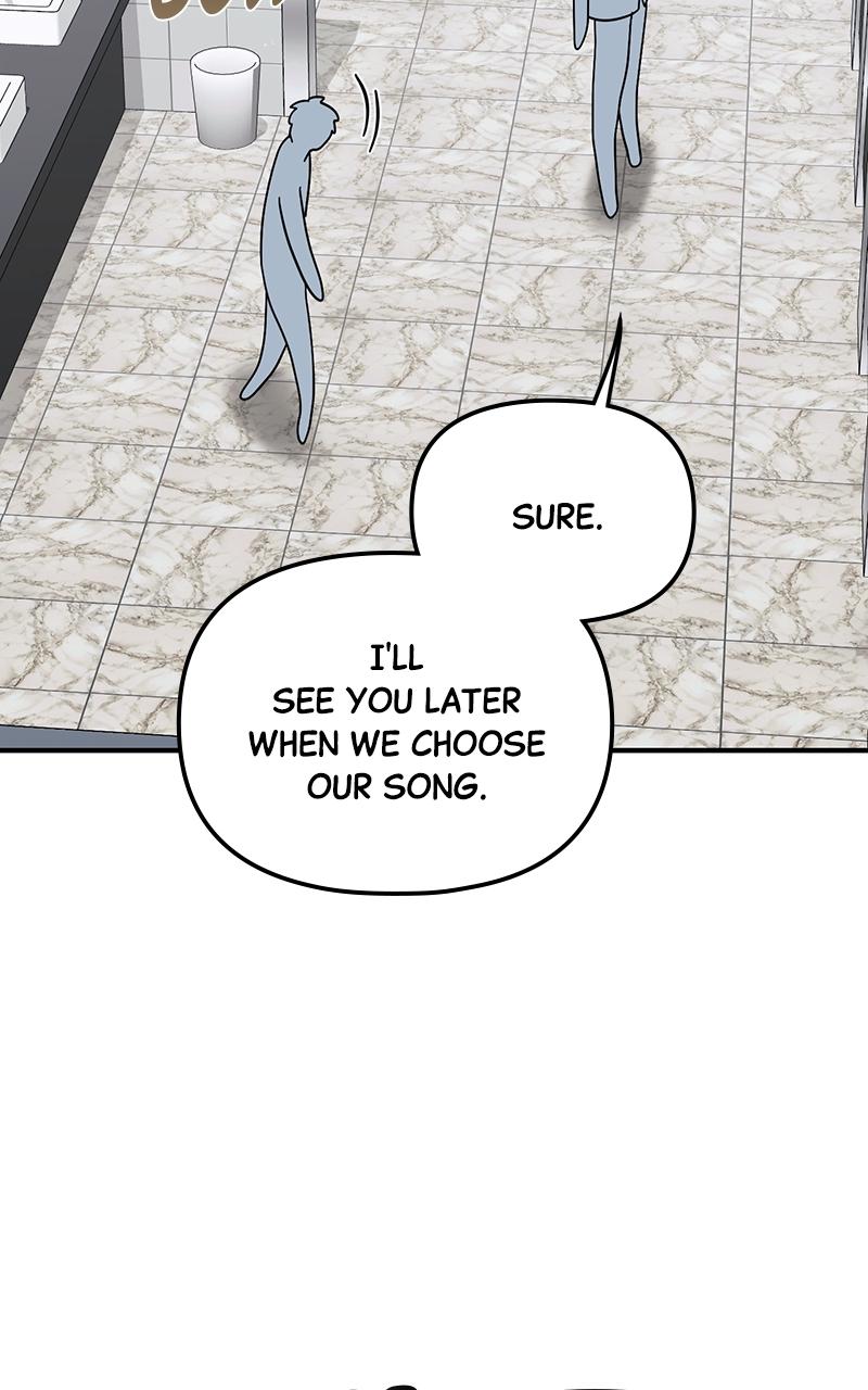 Chapter 21 - Image 80