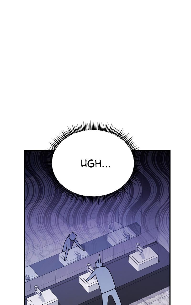 Chapter 21 - Image 83