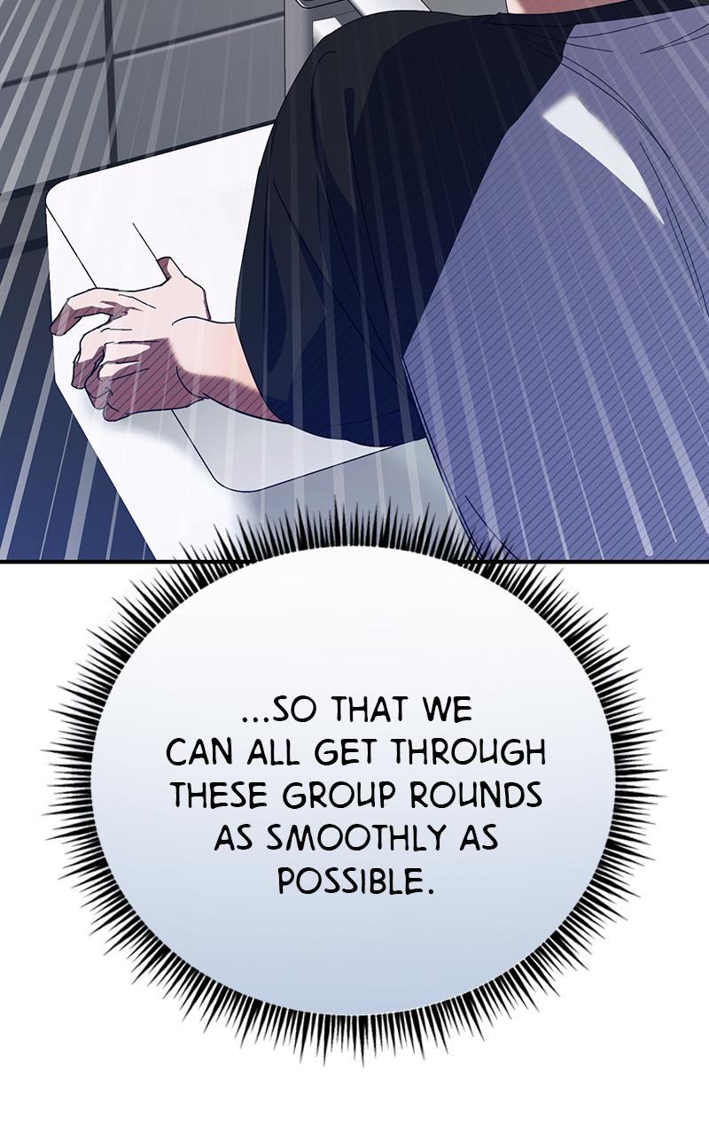 Chapter 21 - Image 86