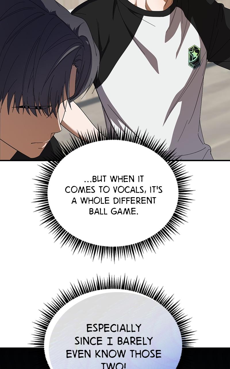 Chapter 21 - Image 9