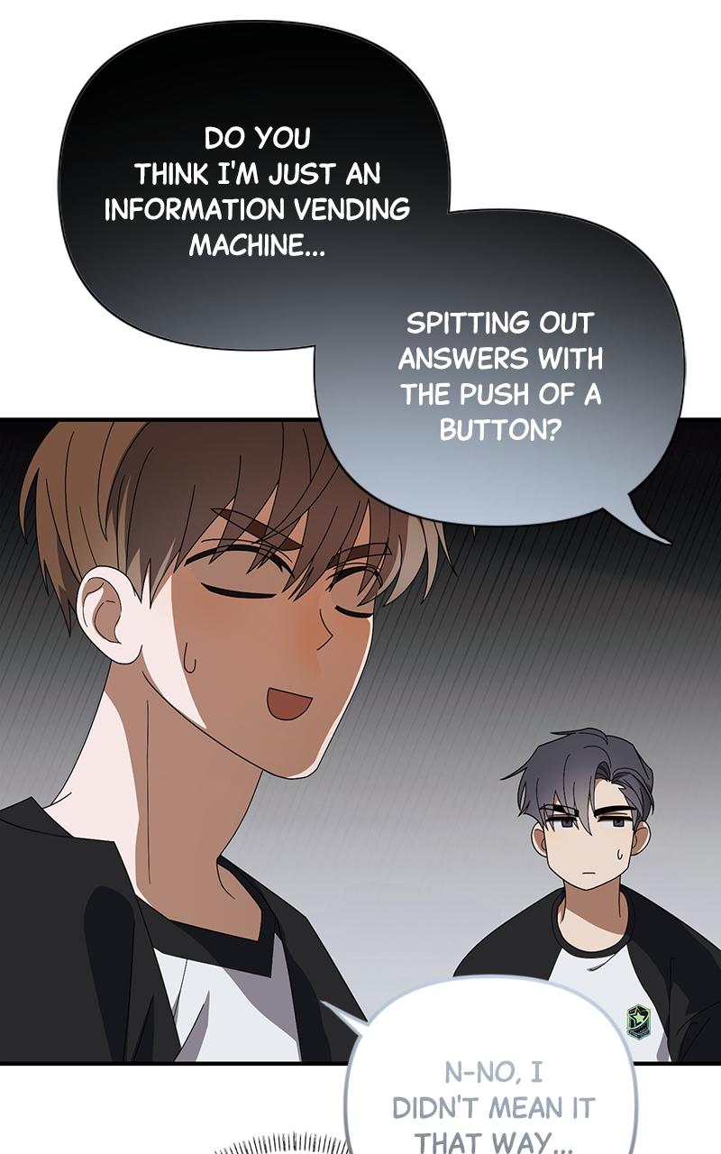 Chapter 22 - Image 10