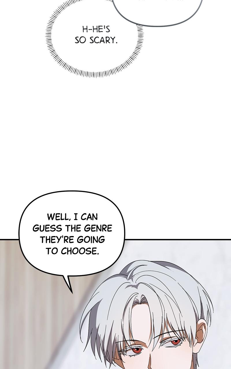 Chapter 22 - Image 11