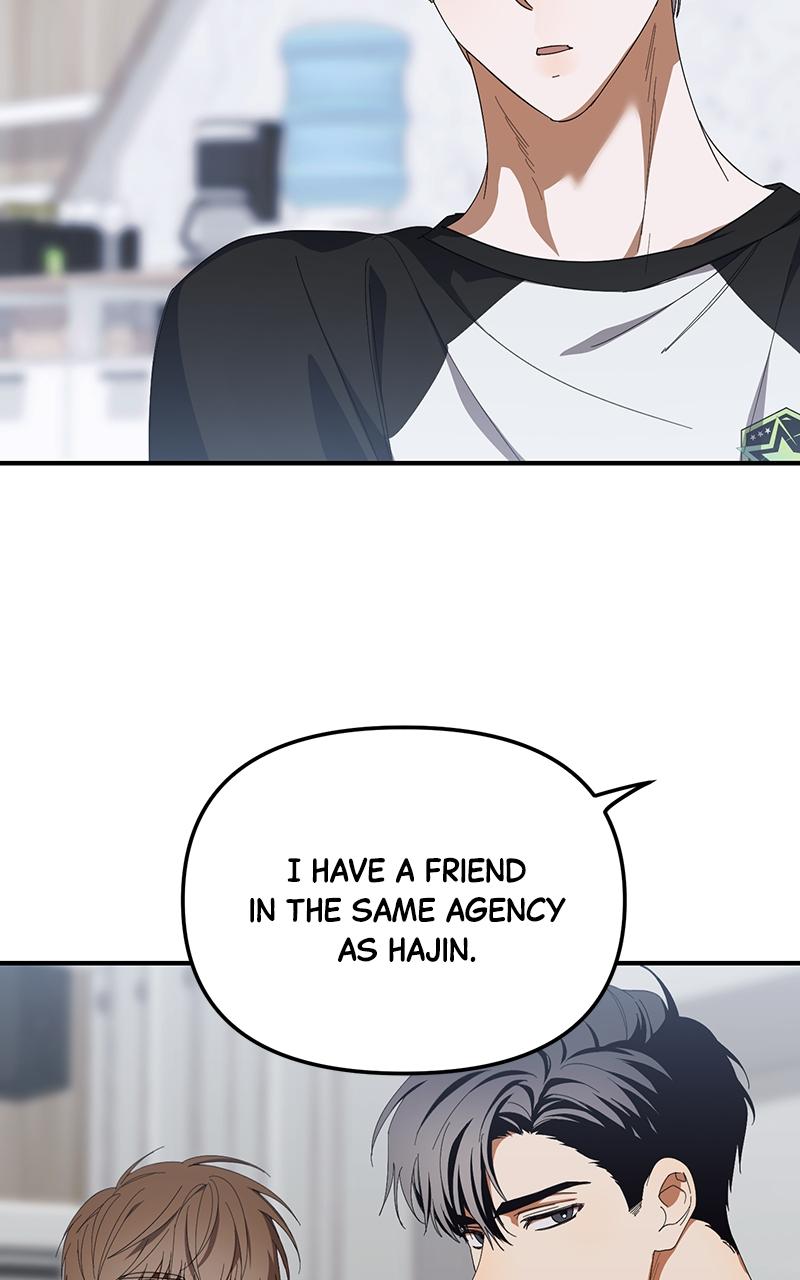 Chapter 22 - Image 12
