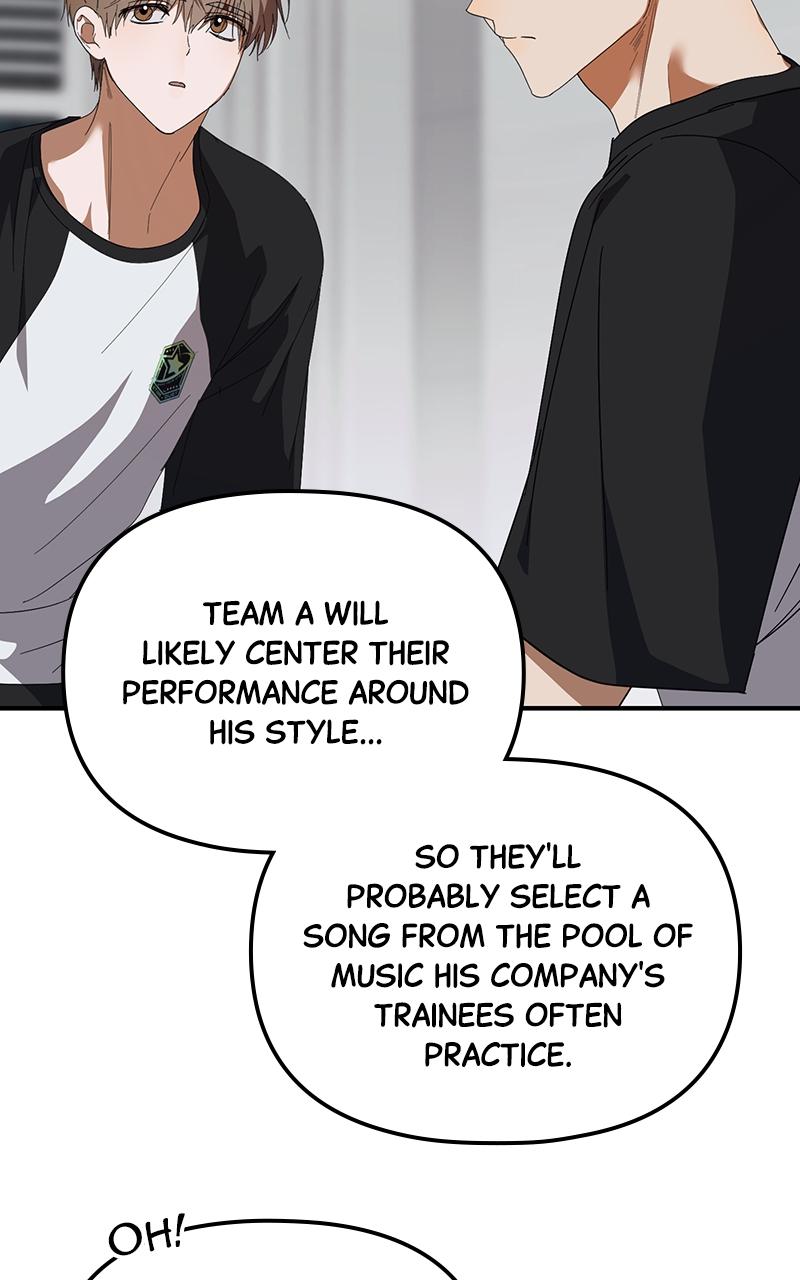Chapter 22 - Image 13