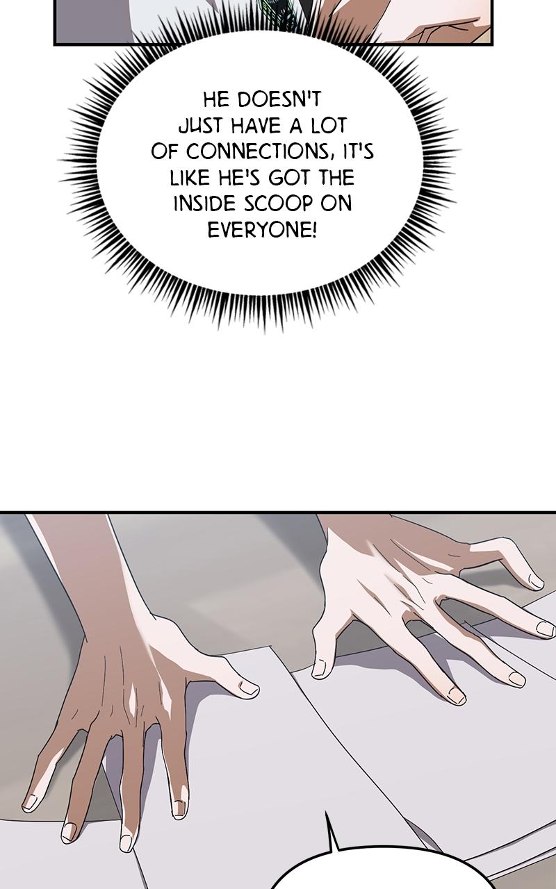 Chapter 22 - Image 15