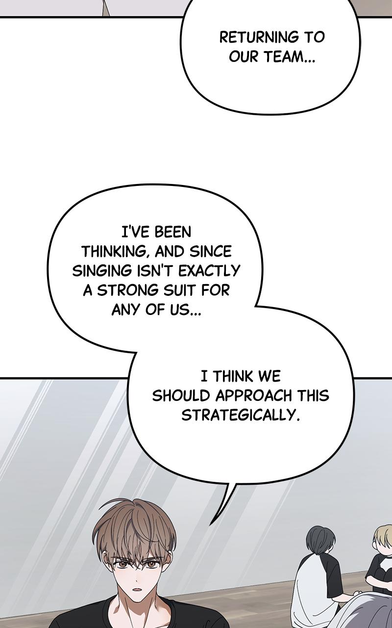 Chapter 22 - Image 16
