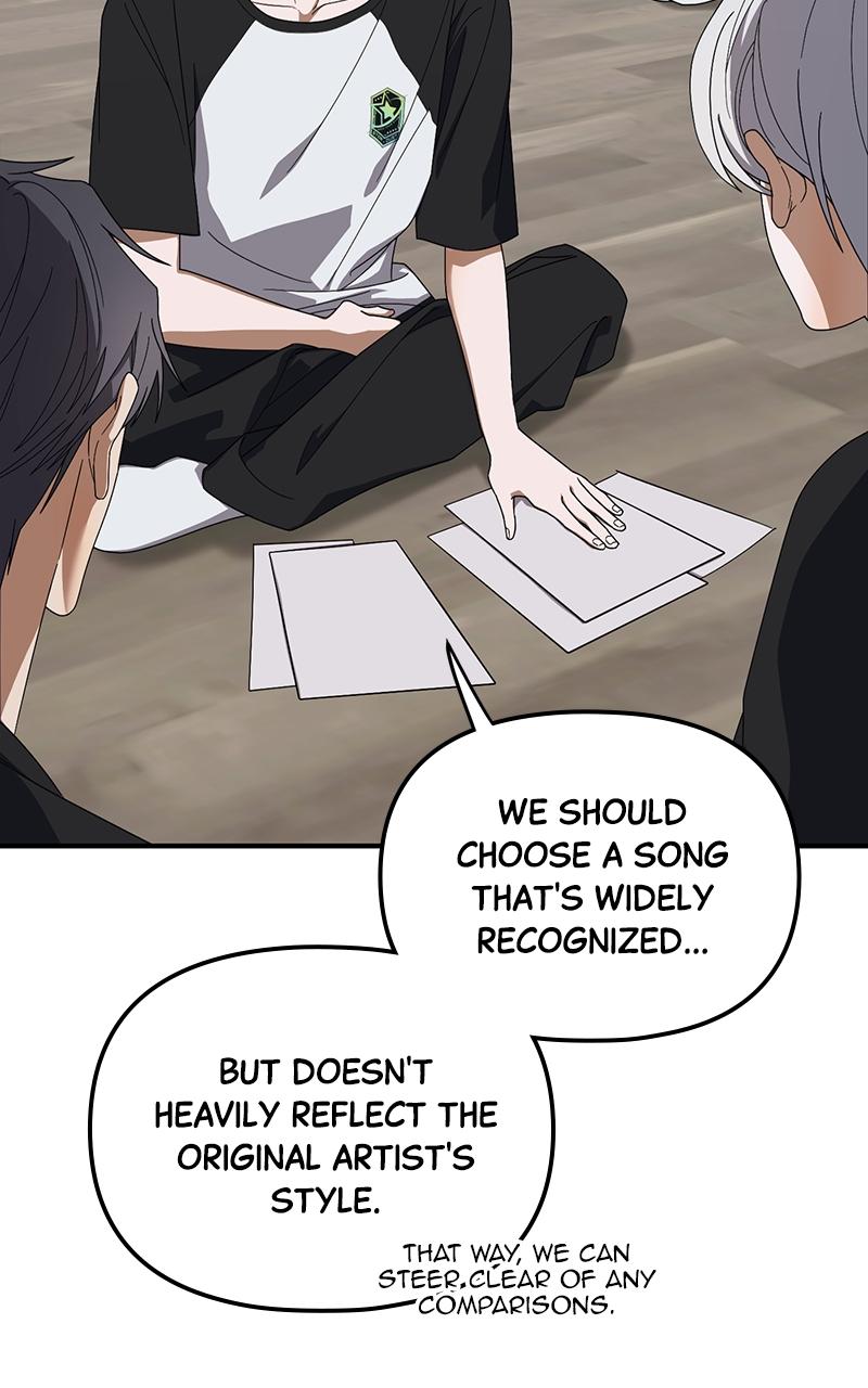 Chapter 22 - Image 17