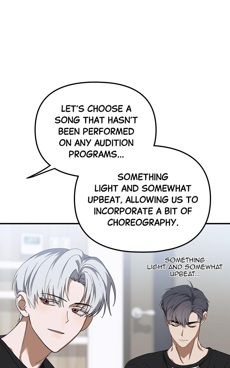Chapter 22 - Image 18