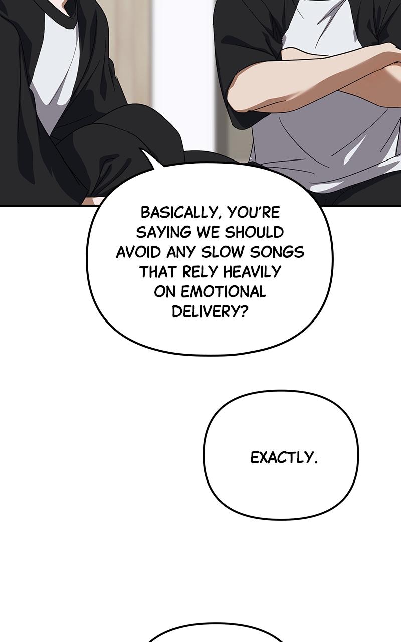 Chapter 22 - Image 19