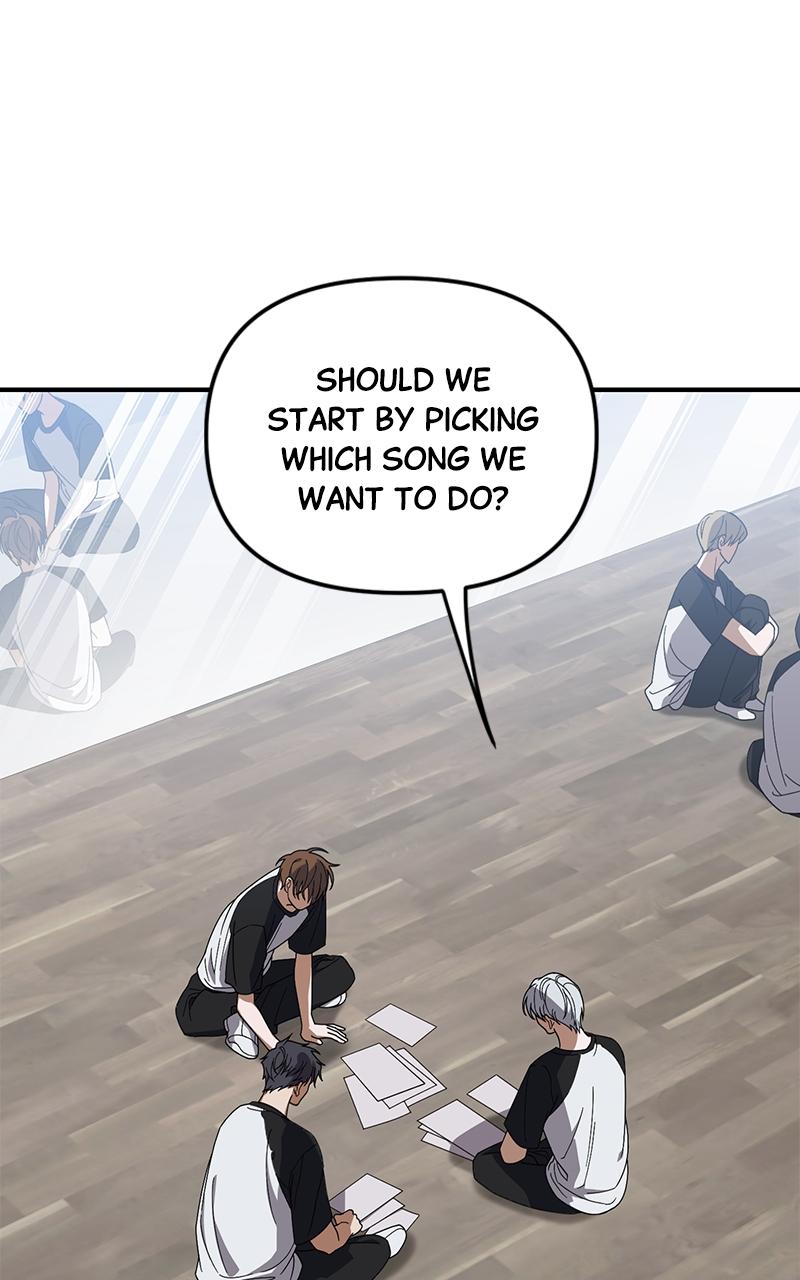 Chapter 22 - Image 2