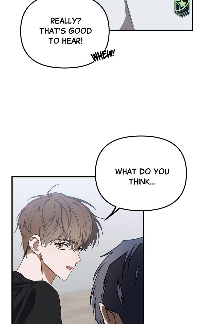 Chapter 22 - Image 21
