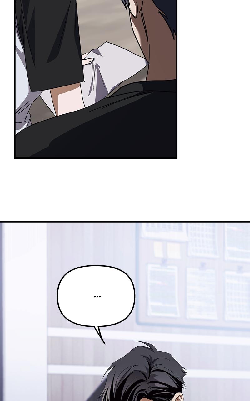 Chapter 22 - Image 22