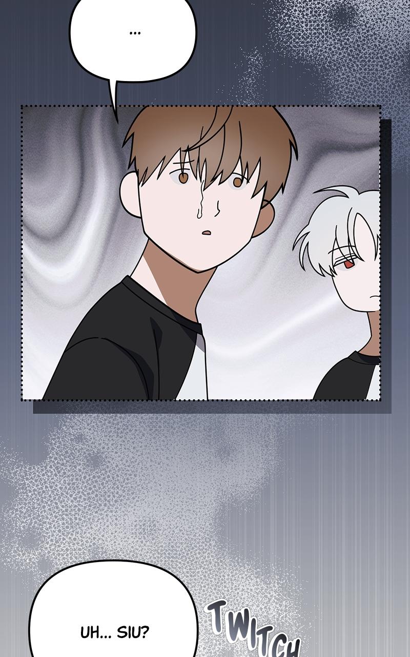 Chapter 22 - Image 24
