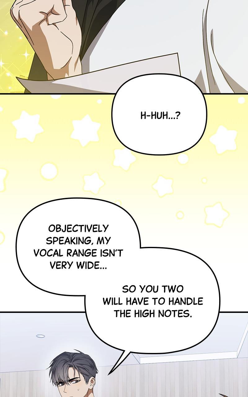 Chapter 22 - Image 27