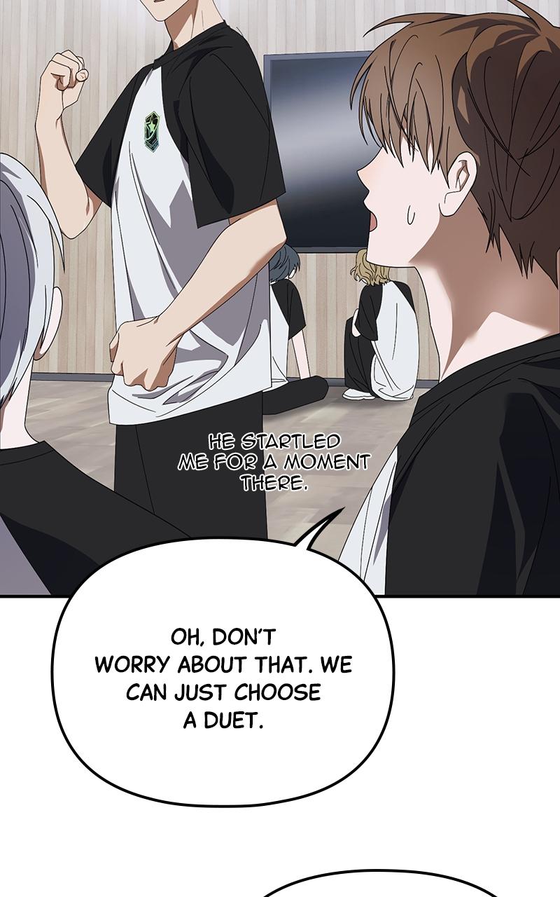 Chapter 22 - Image 28