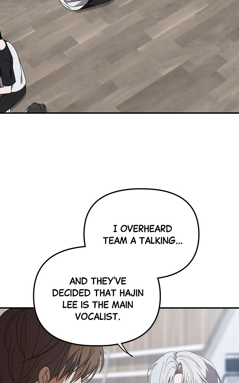 Chapter 22 - Image 3