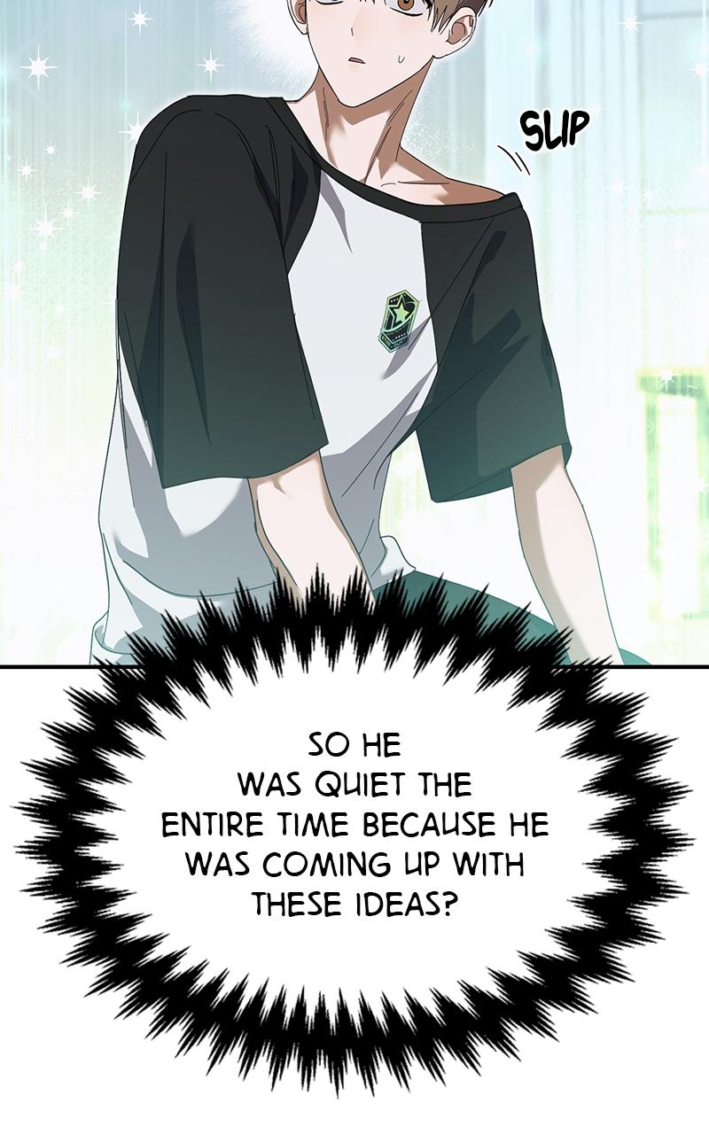 Chapter 22 - Image 31