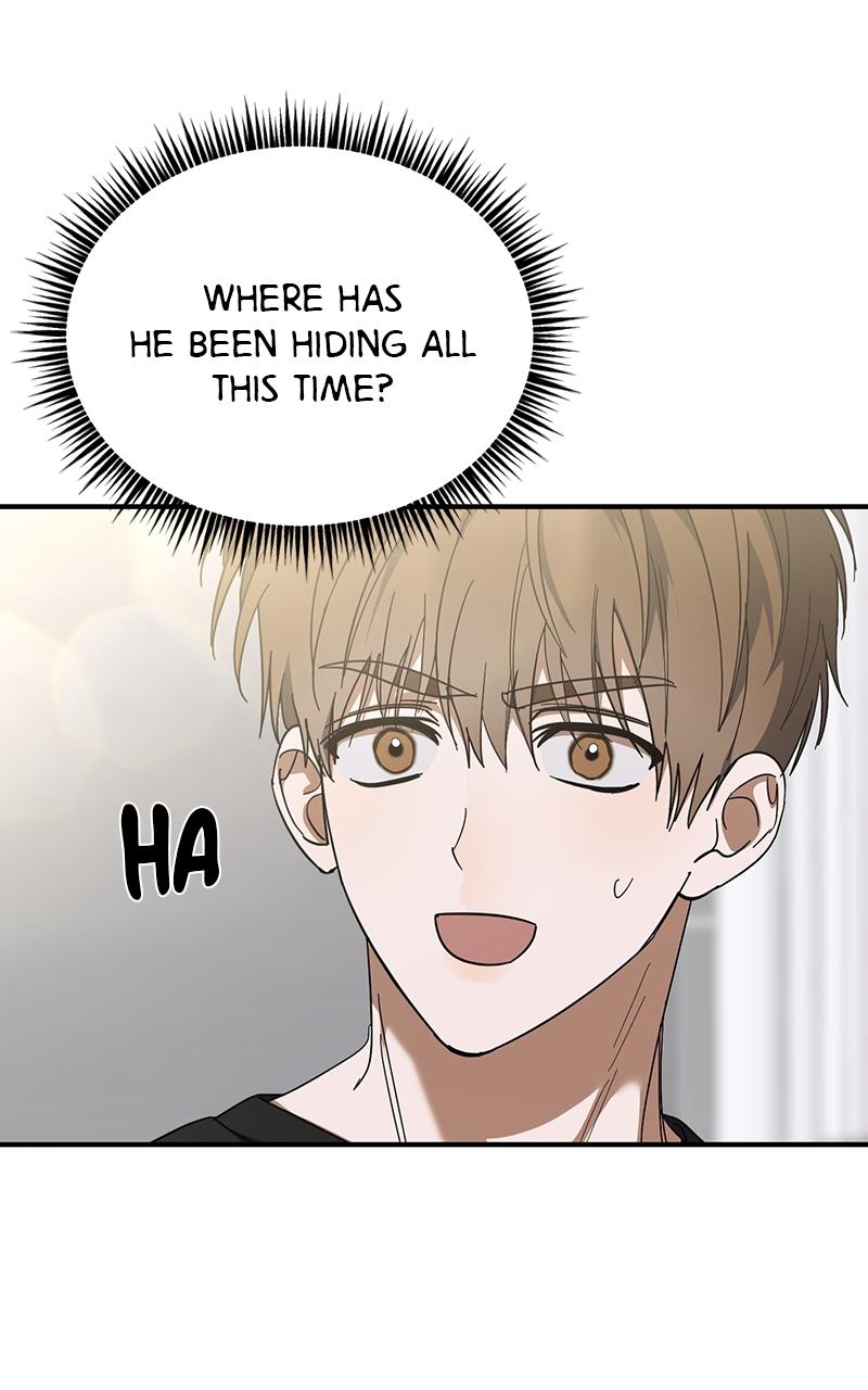 Chapter 22 - Image 32