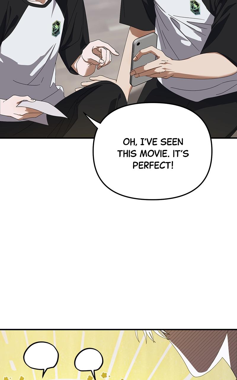 Chapter 22 - Image 36