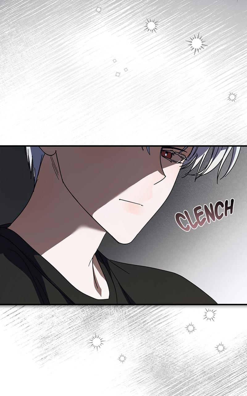 Chapter 22 - Image 38
