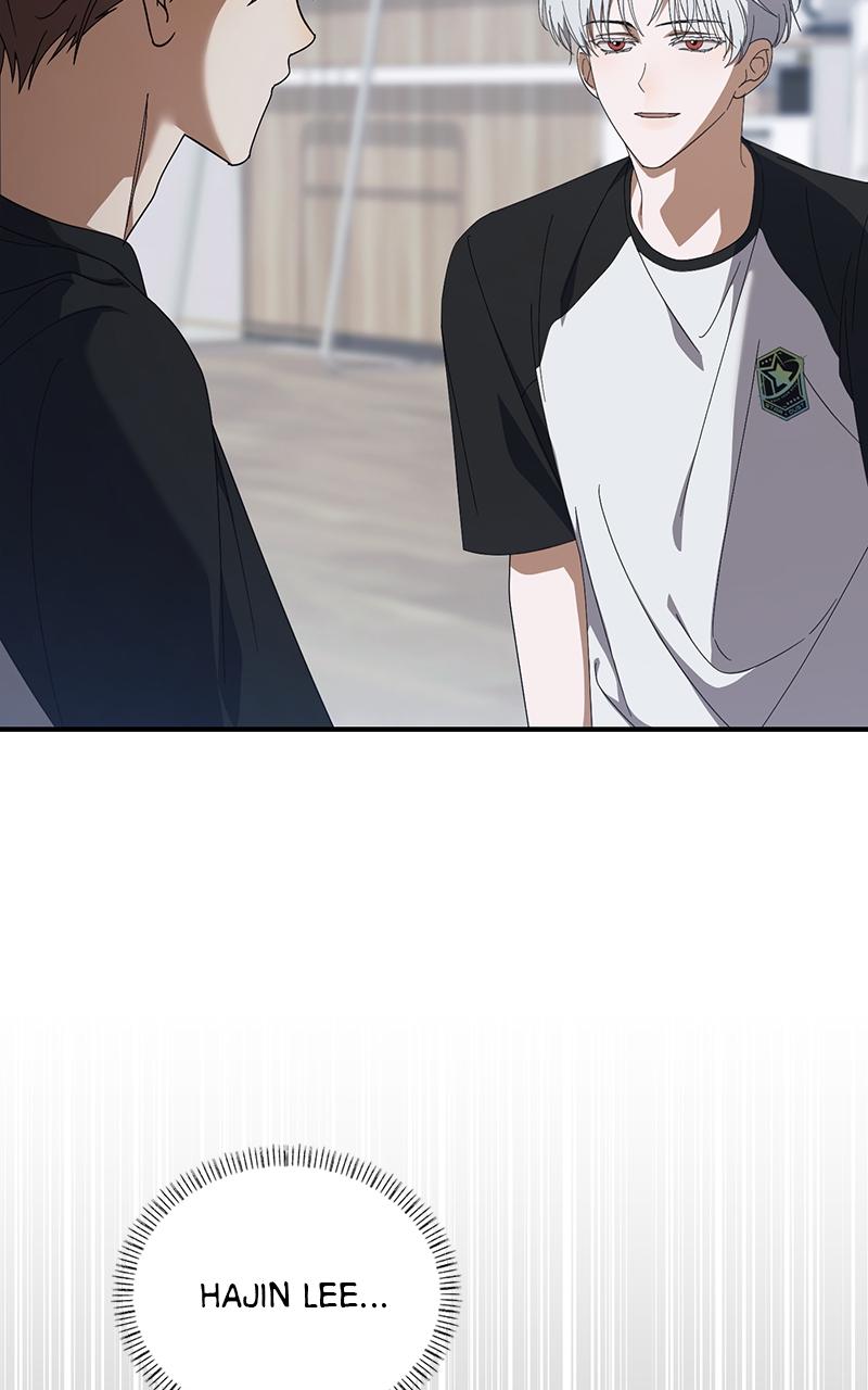 Chapter 22 - Image 4