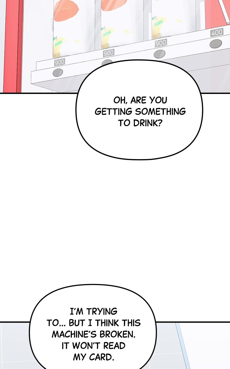 Chapter 22 - Image 46