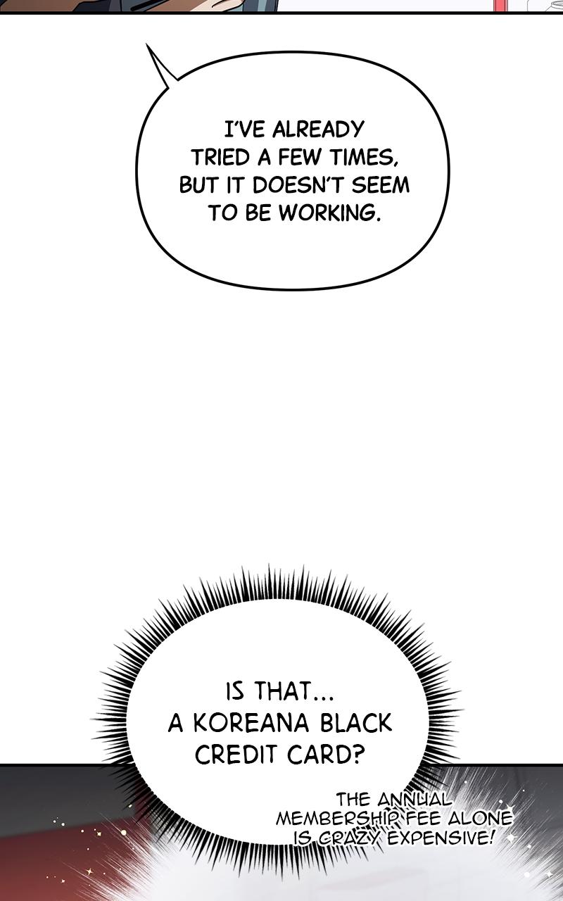 Chapter 22 - Image 49