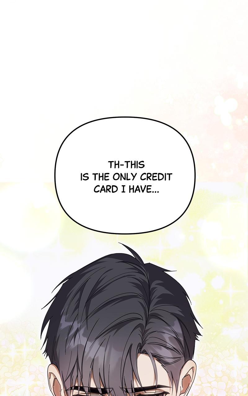 Chapter 22 - Image 54