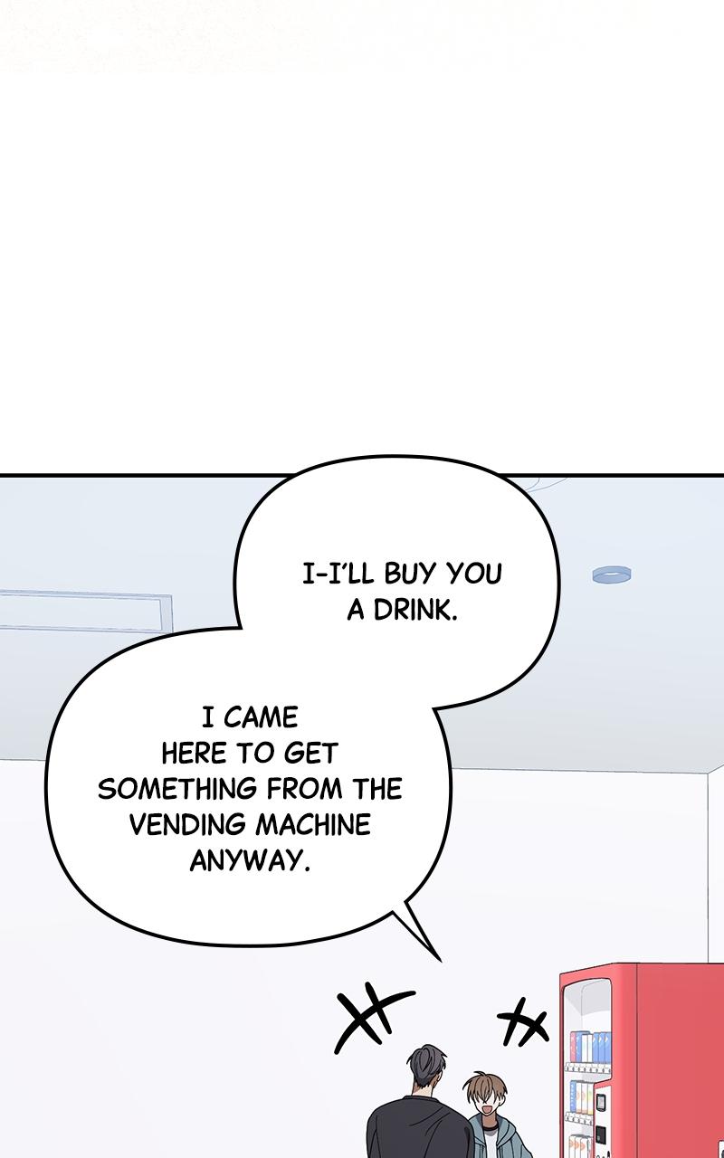Chapter 22 - Image 56