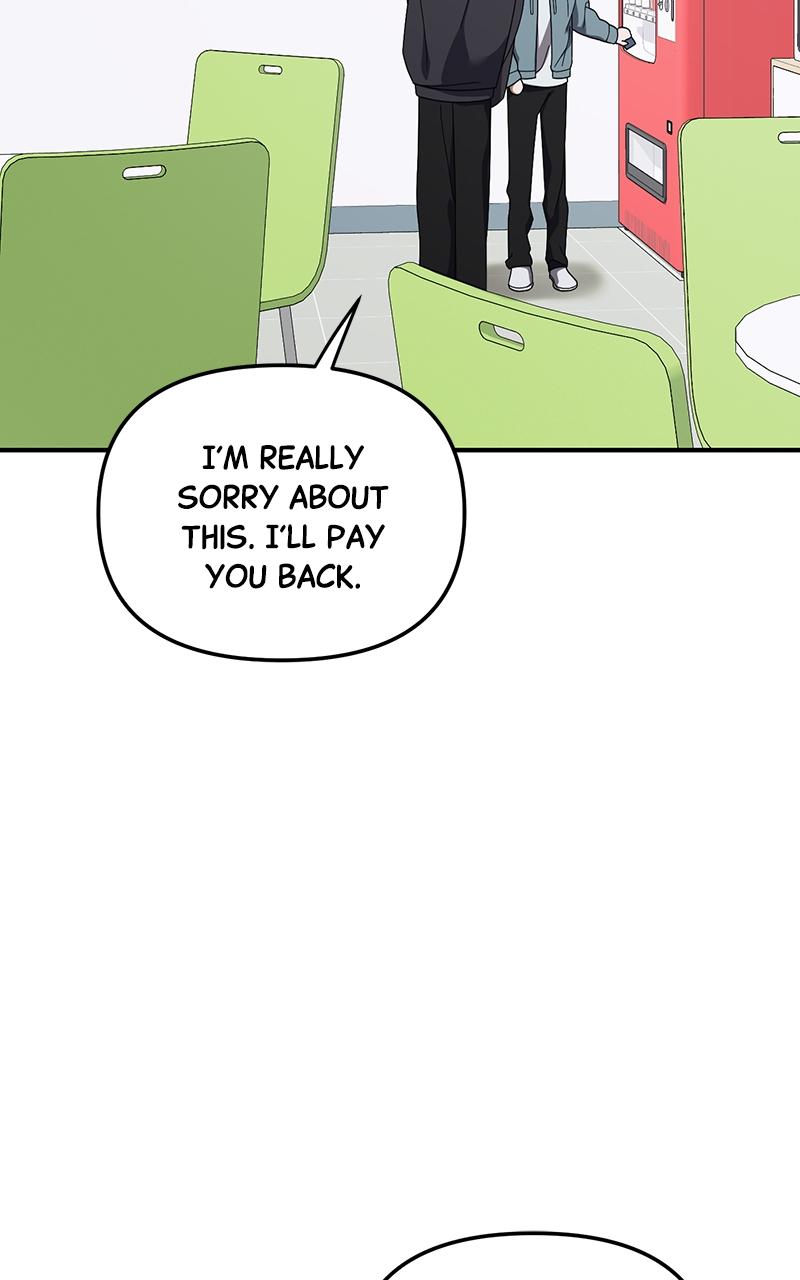 Chapter 22 - Image 57