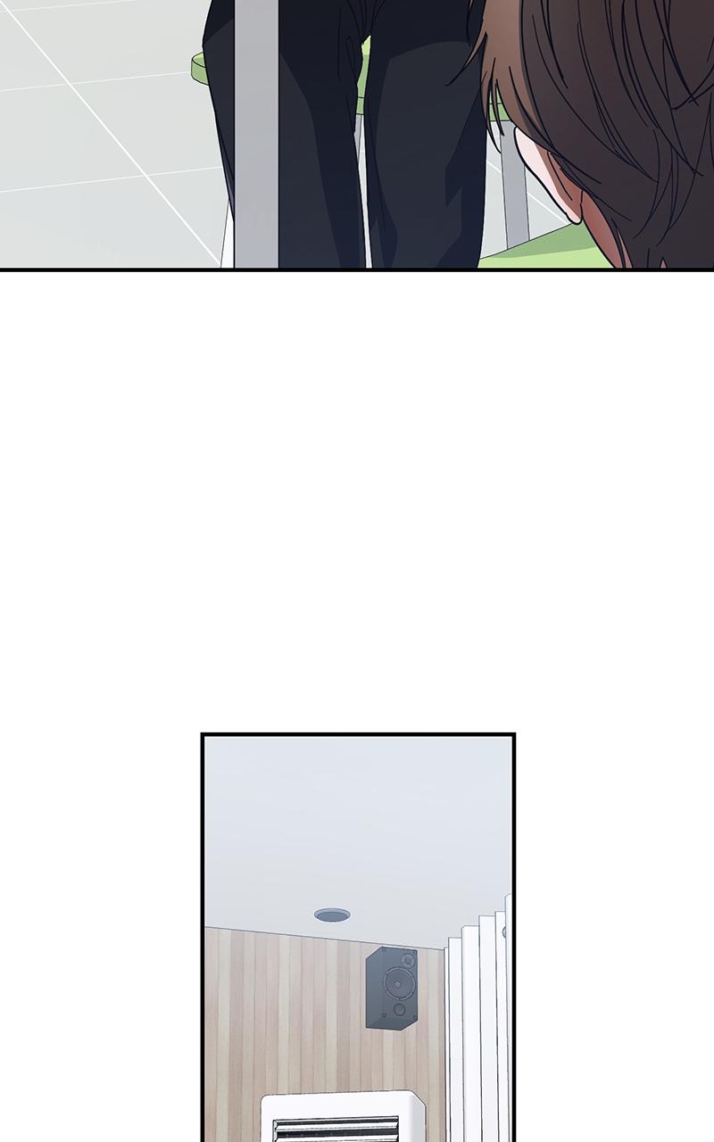 Chapter 22 - Image 60