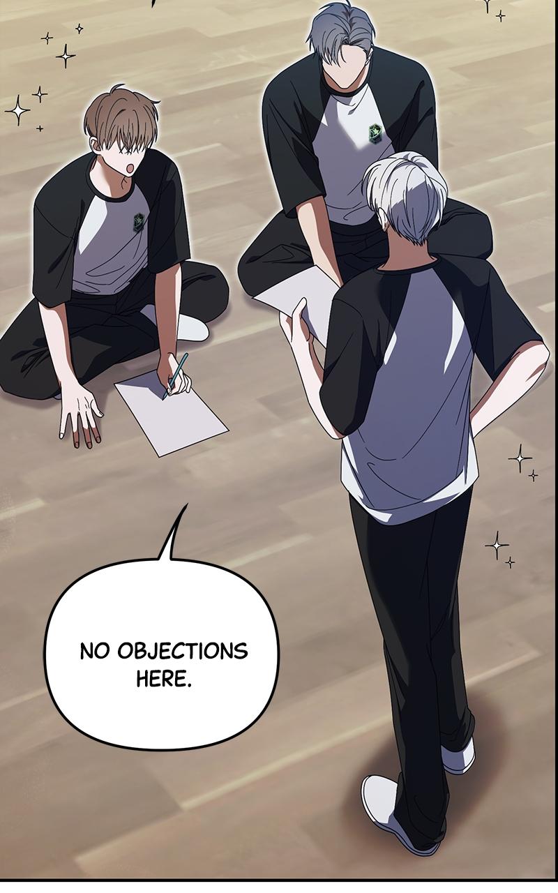 Chapter 22 - Image 62