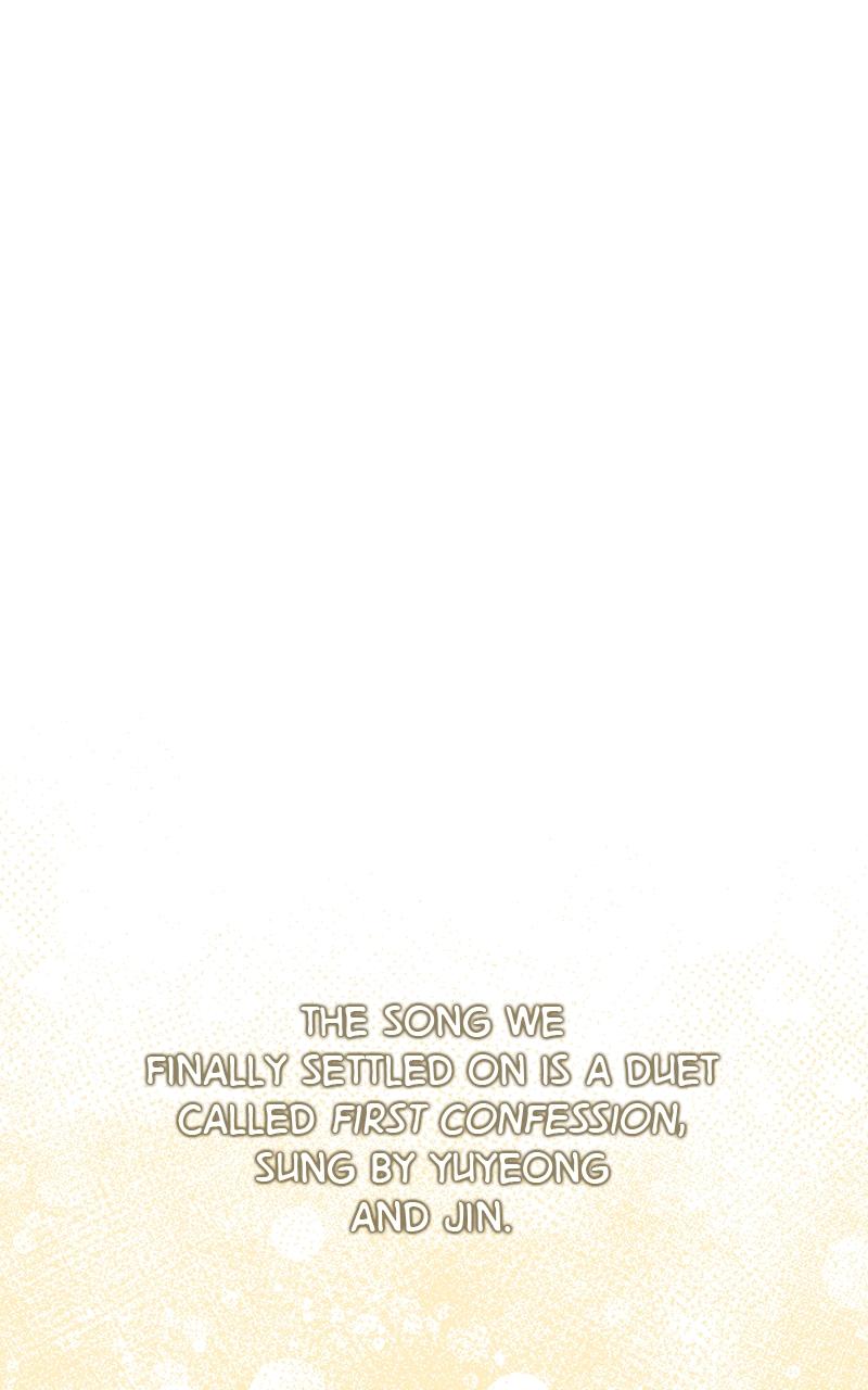 Chapter 22 - Image 63