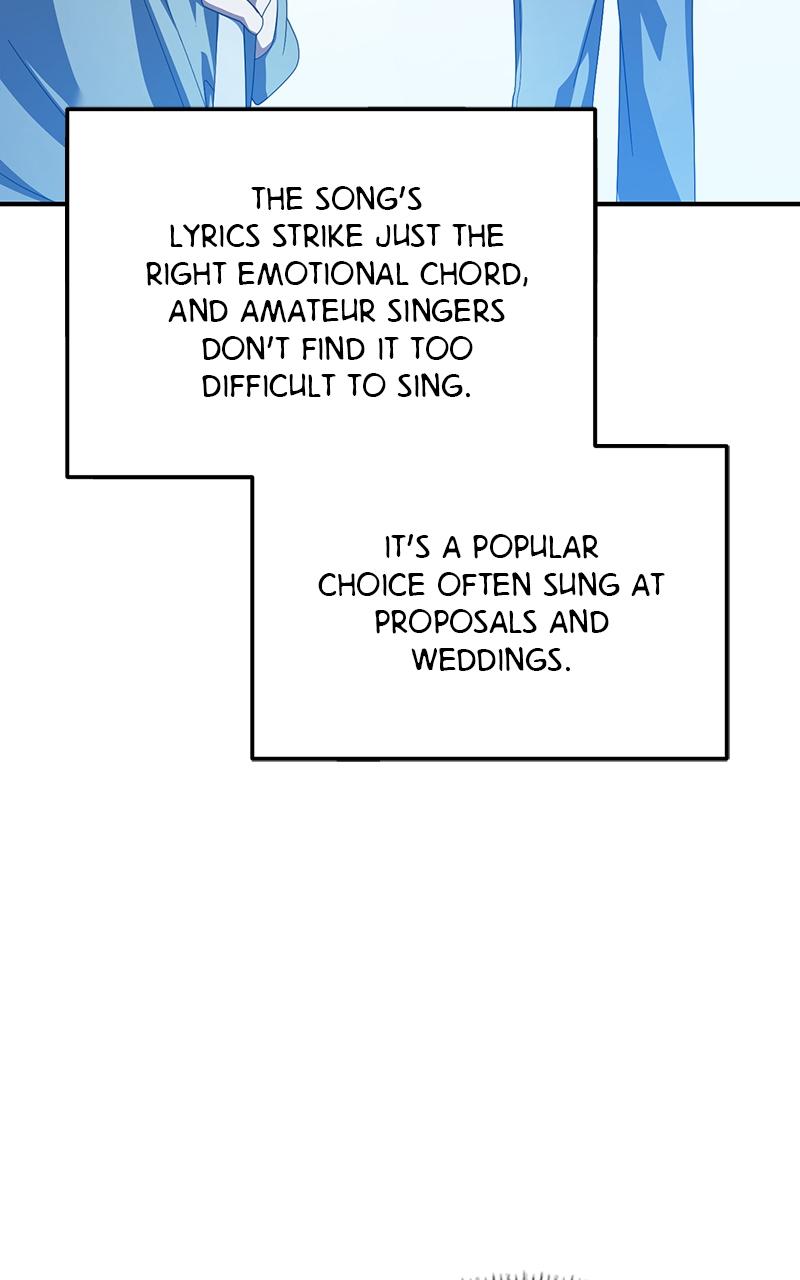 Chapter 22 - Image 65