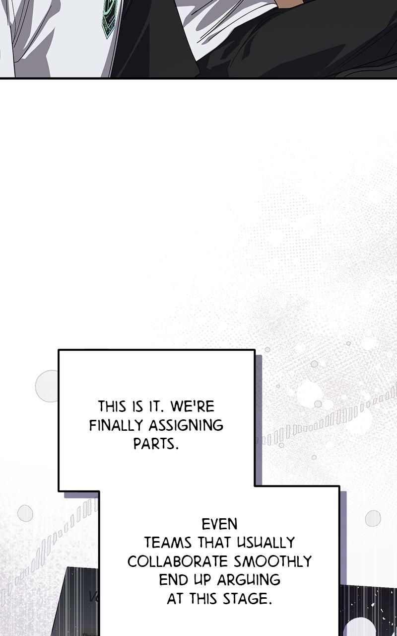 Chapter 22 - Image 70