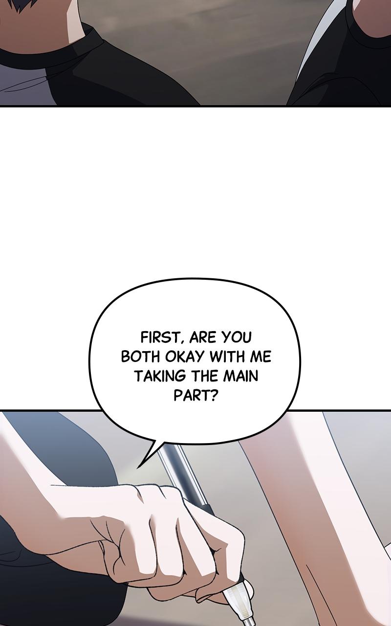 Chapter 22 - Image 75