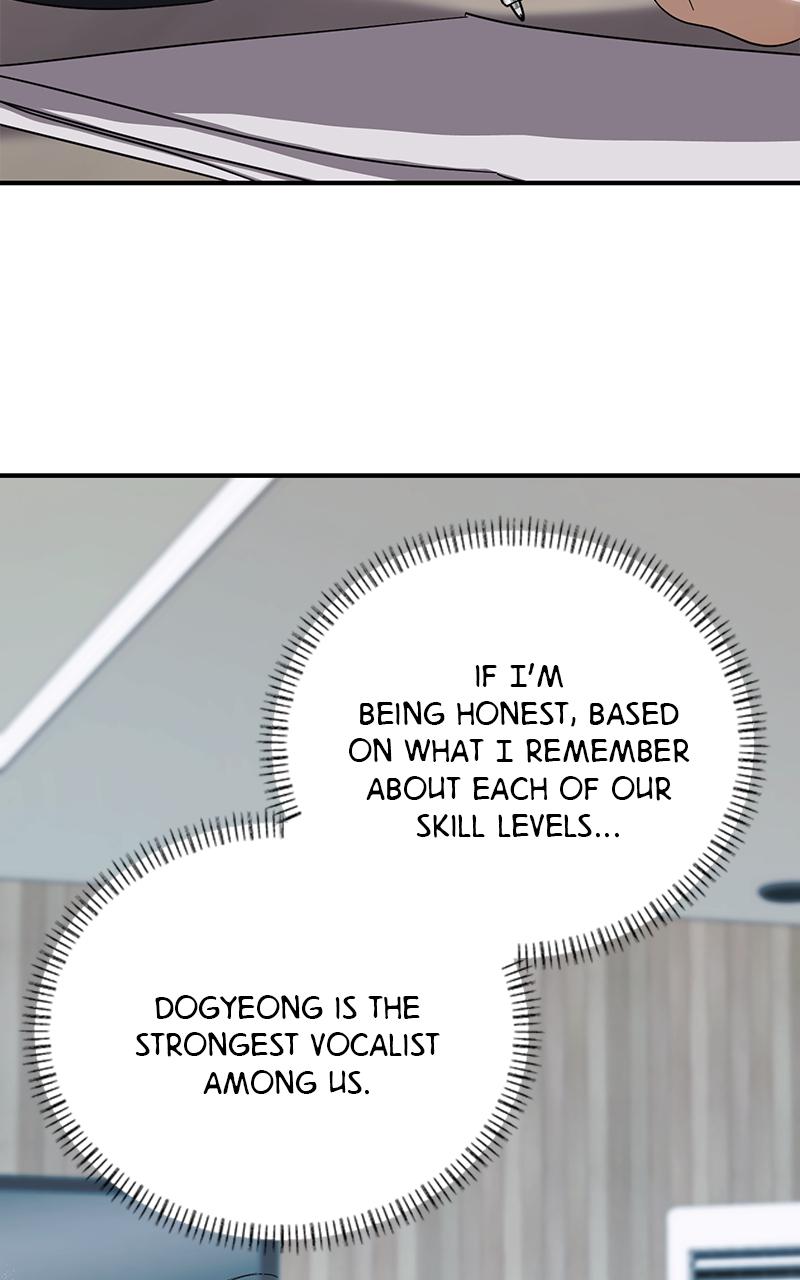 Chapter 22 - Image 76