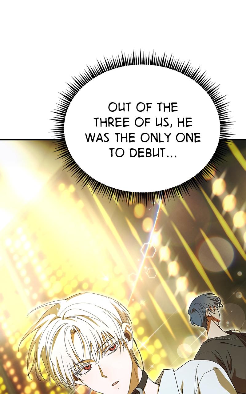 Chapter 22 - Image 78