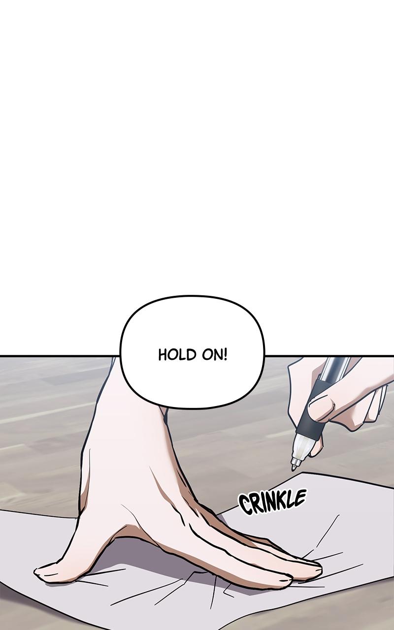 Chapter 22 - Image 81