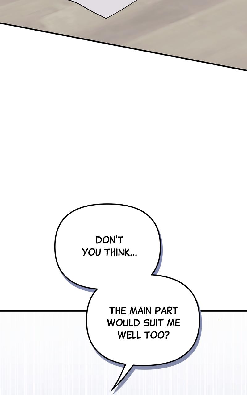 Chapter 22 - Image 82