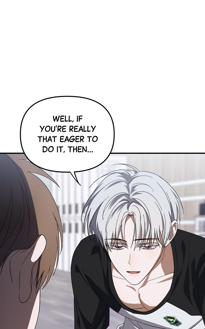 Chapter 22 - Image 84