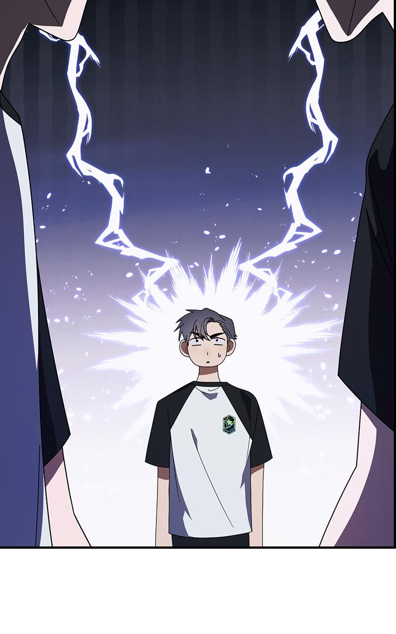 Chapter 22 - Image 88