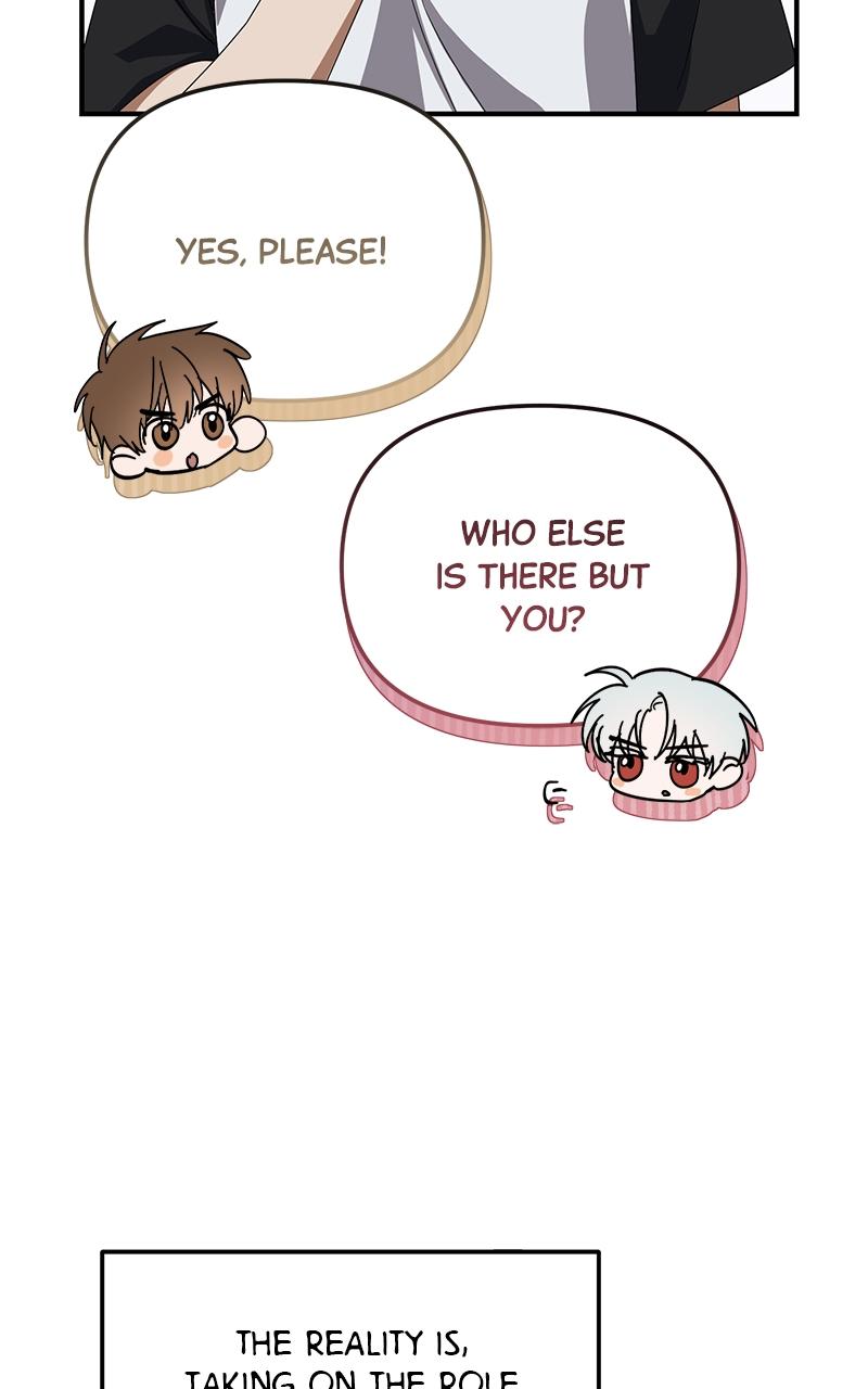 Chapter 22 - Image 90