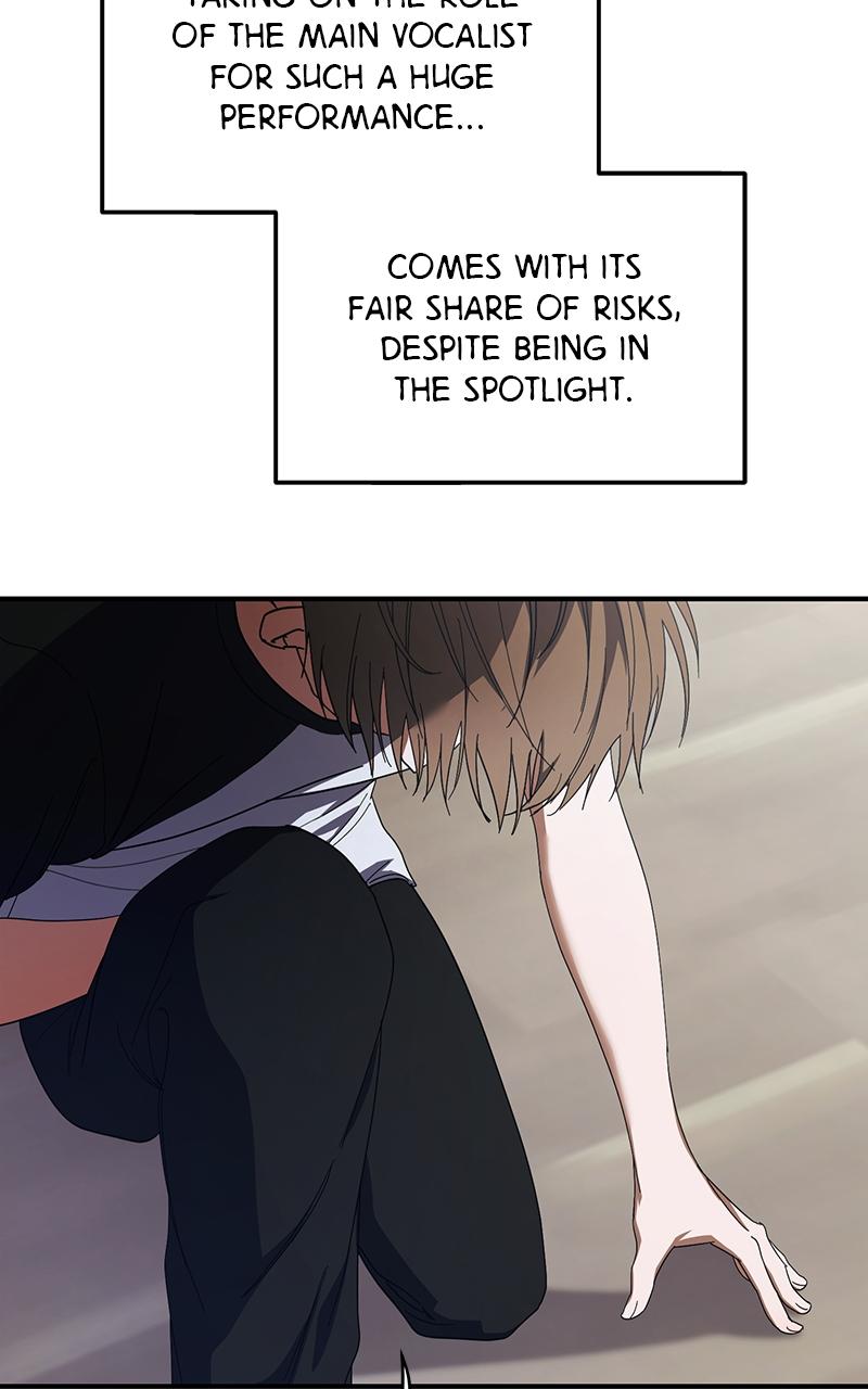 Chapter 22 - Image 91