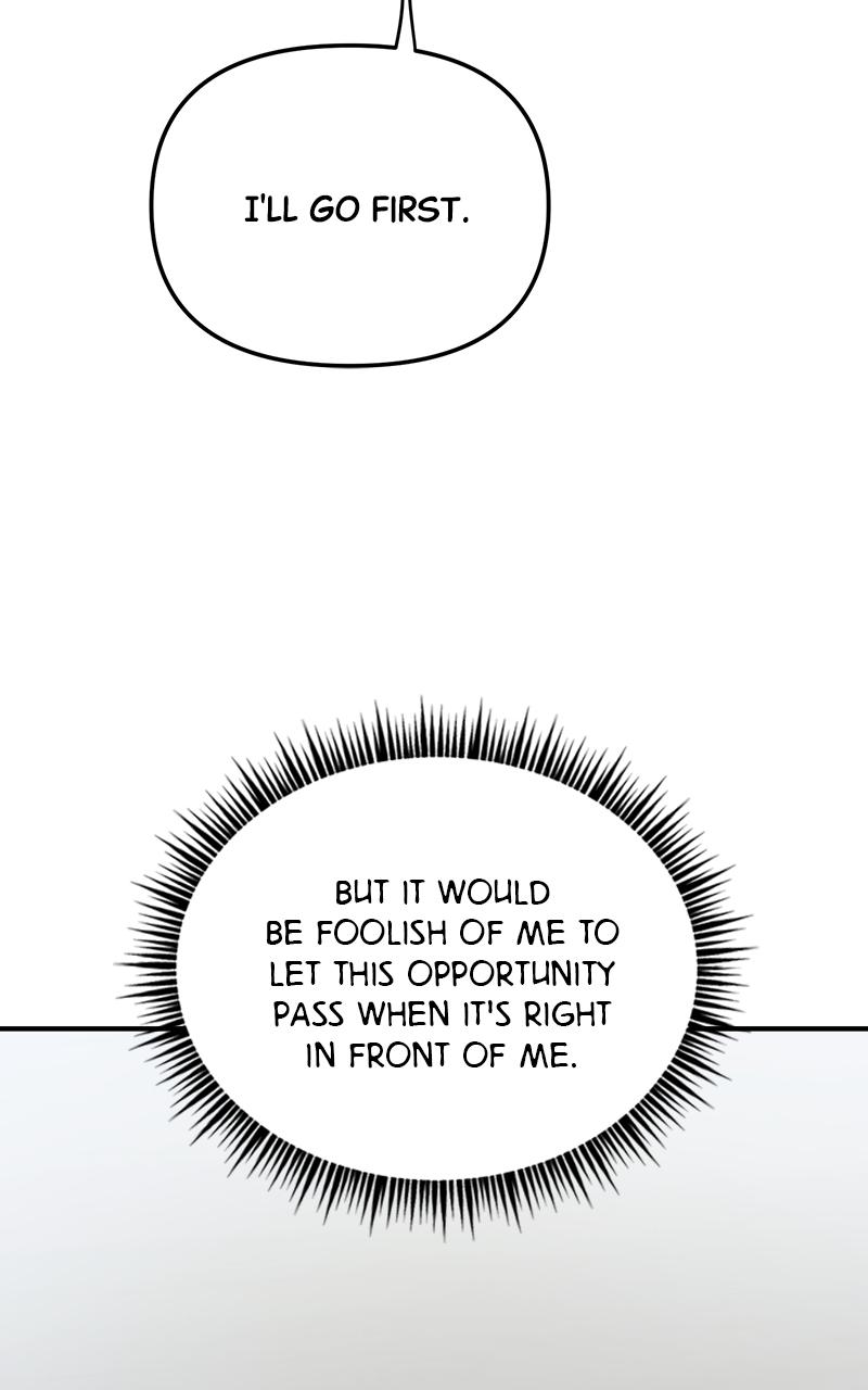 Chapter 22 - Image 92