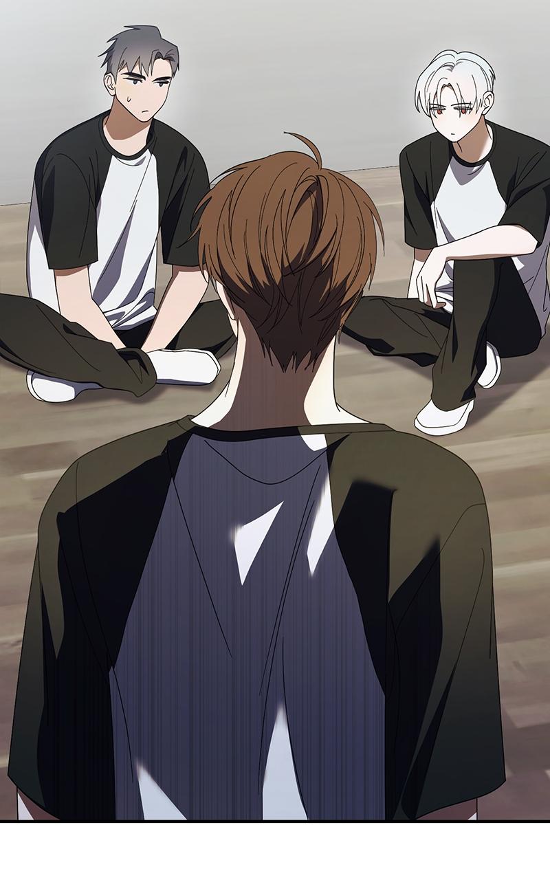 Chapter 22 - Image 93