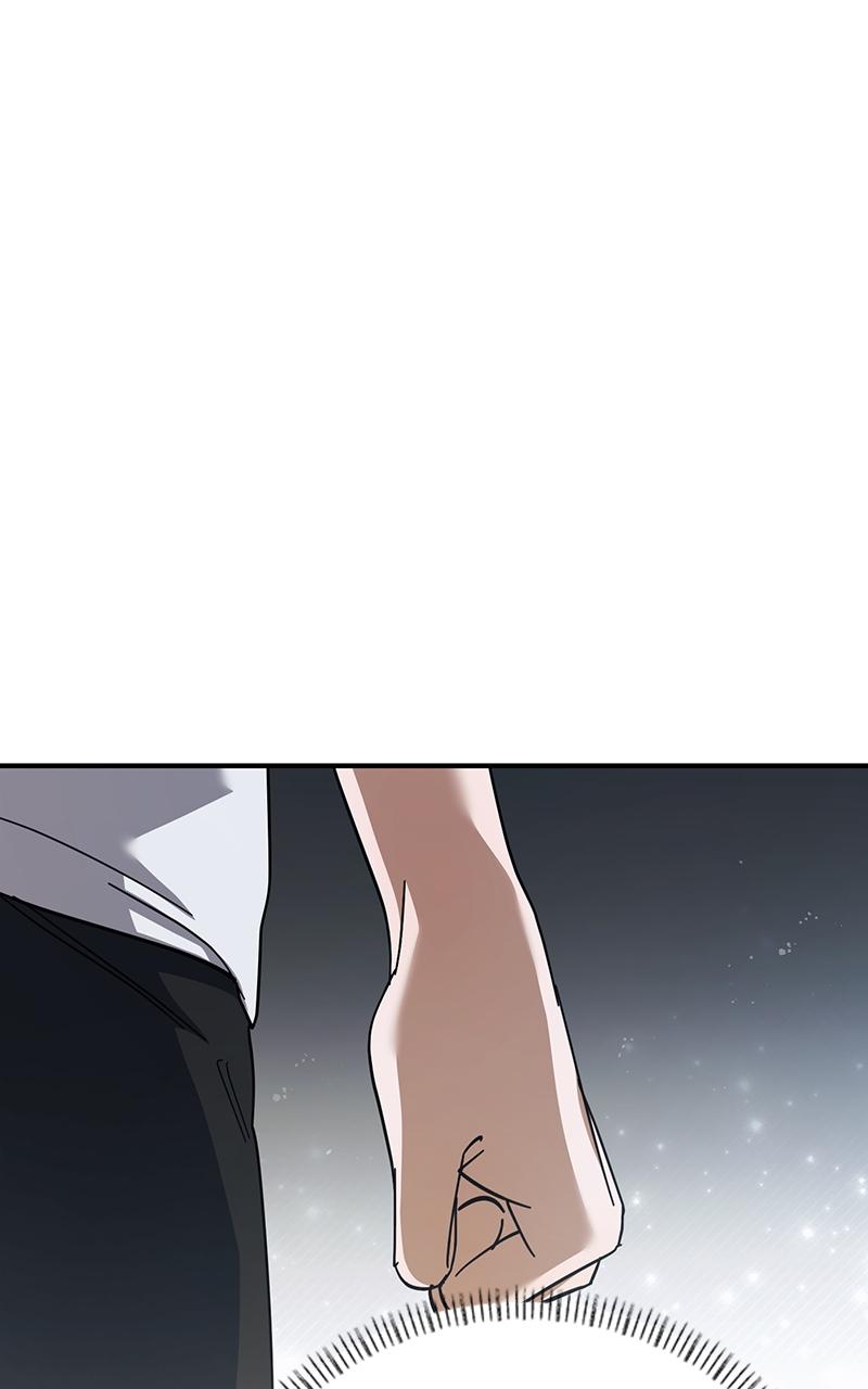 Chapter 22 - Image 94